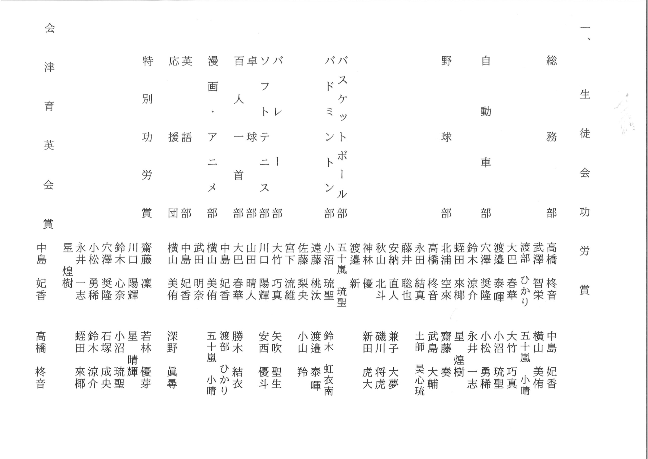 高校卒業認定 G5Rt2rCaEAAJ0FT.jpg?format=jpg